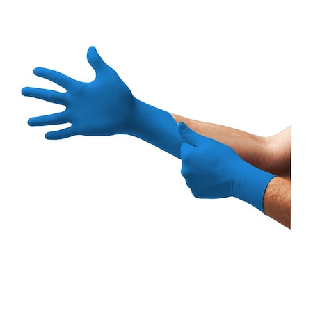 Microflex